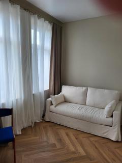 Greenhill Trio - Kaunas - 3