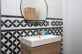 Wilcza City Centre Deluxe Apartment - Varsavia - 7