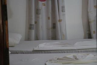 Ariya Rest & Ayurveda spa - Polonnaruwa - 8