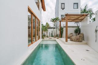 Villa Ambre - Canggu - 0