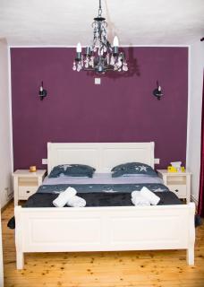 Studio Marcon - Central - 0