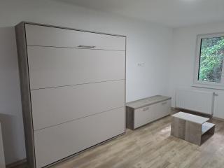14apartment - - 2