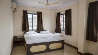 Fuga Boarding Lodging & Restaurant - 7
