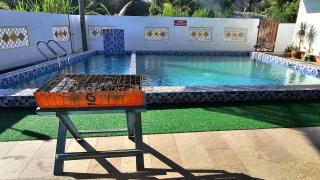 Darwisy Homestay Kuala Terengganu - Kuala Terengganu - 2