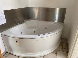 Light-filled Retreat in Boddum - By Traum Ferienwohnungen - 1