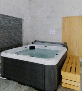 7 Pools SPA Boutique Hotel - Bansko - 1