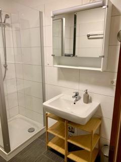 Haus Delbar - Bodman-Ludwigshafen - 6
