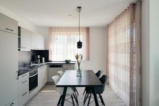 Apartment A 12 "Pine Hill Resort" - Zirchow - 7