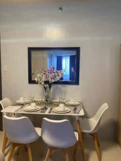 Kral Suite in Las Piñas - Manila - 4