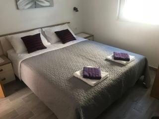 Captain Branko - 2