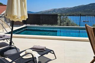Villa Sun - Marina - 3