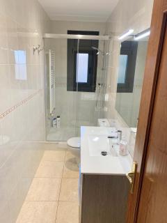 Cal Jan - El Monterròs - 1