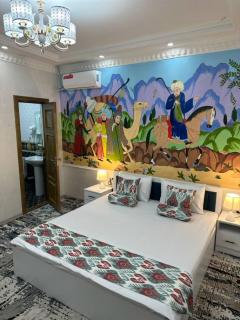 SILVER Terrace - 6