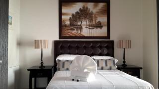 Eagle Rock Executive Guest House - Kempton Park - 9
