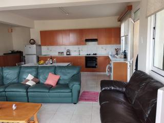 Lovely house apartment 2 bedrooms wiht nice view - 9