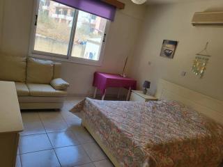 Lovely house apartment 2 bedrooms wiht nice view - 6