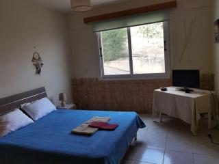 Lovely house apartment 2 bedrooms wiht nice view - 5