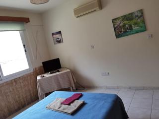 Lovely house apartment 2 bedrooms wiht nice view - 3