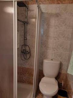 Lovely house apartment 2 bedrooms wiht nice view - 2