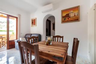 Petite Casa Caterina - Isquia - 9