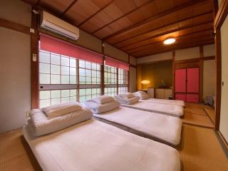 Naoshima J-House - Naoshima - 4