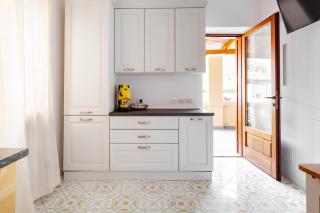 Petite Casa Caterina - Isquia - 6