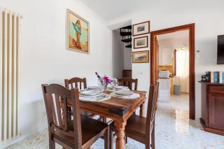 Petite Casa Caterina - Isquia - 5