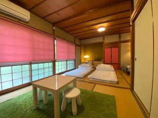 Naoshima J-House - Naoshima - 2