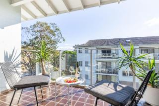 Krait Court, 6-6 Krait Close - Nelson Bay - 0
