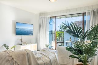Krait Court, 6-6 Krait Close - Nelson Bay - 7