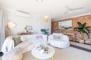 Krait Court, 6-6 Krait Close - Nelson Bay - 5