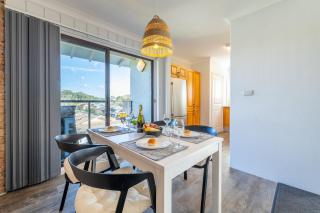 Krait Court, 6-6 Krait Close - Nelson Bay - 1