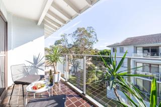Krait Court, 6-6 Krait Close - Nelson Bay - 2
