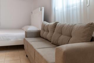 Privilegio Studio 4 - Kanali - 4
