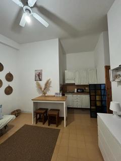 Casa Ettore - San Nicola Arcella - 9