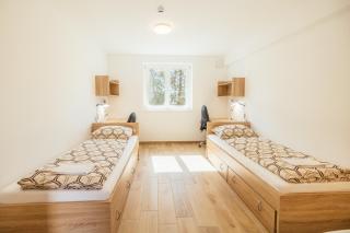 Prenočišča Prisoje - Koper - 0