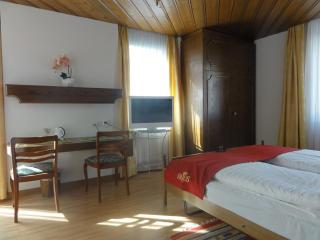 Hotel La Balance self check-in - Biel/Bienne - 5