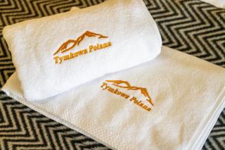 Apartament Tymkowa Polana by Apart Concept Podhale - 1