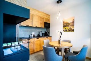 Apartament Tymkowa Polana by Apart Concept Podhale - Kościelisko - 8