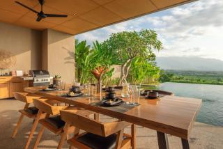 Villa Bula - 9