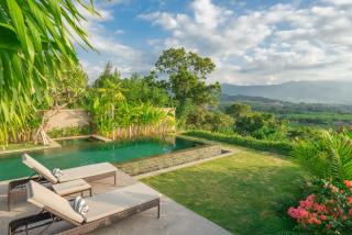 Villa Bula - Umeanyar - 6