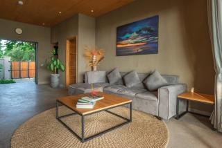 Villa Bula - Umeanyar - 7