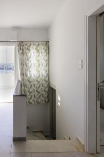 Harbour View Holiday Home - 1