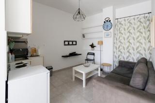Harbour View Holiday Home - Ermoupoli - 3