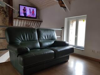 Le cros - Lacrouzette - 4