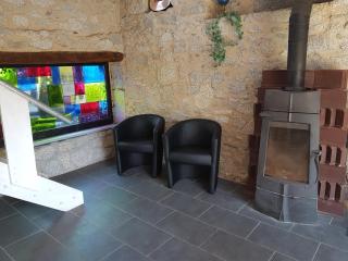 Le cros - Lacrouzette - 3