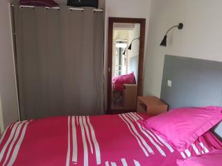 Le cros - Lacrouzette - 1