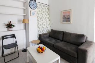 Harbour View Holiday Home - Ermoupoli - 5