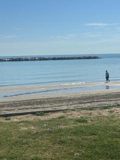 La Casa di Stella - 8