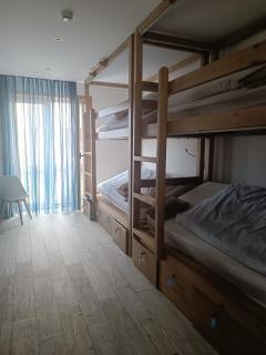 Cachinnans Hostel & Apartments - Vila do Conde - 7